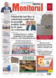 Prima Pagină