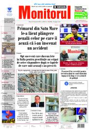 Prima Pagină