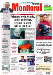 Prima Pagină