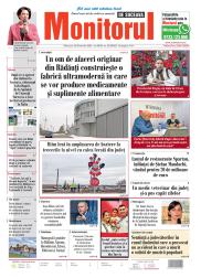 Prima Pagină