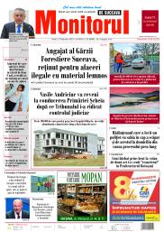 Prima Pagină