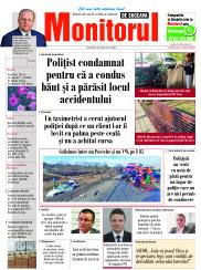 Prima Pagină