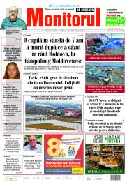 Prima Pagină