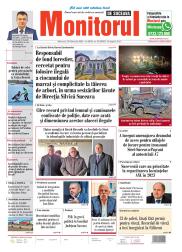 Prima Pagină