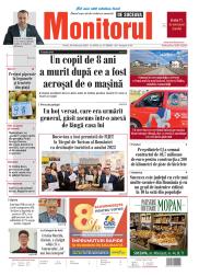 Prima Pagină