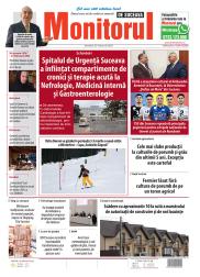 Prima Pagină
