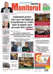 Prima Pagină