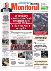 Prima Pagină