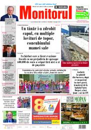 Prima Pagină