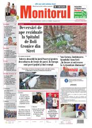 Prima Pagină