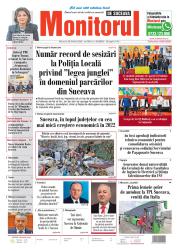 Prima Pagină