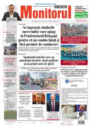 Prima Pagină