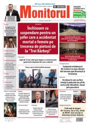 Prima Pagină