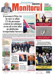 Prima Pagină