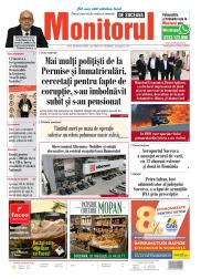 Prima Pagină