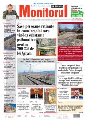 Prima Pagină