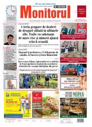 Prima Pagină