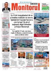 Prima Pagină