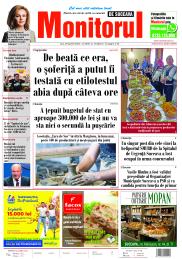 Prima Pagină