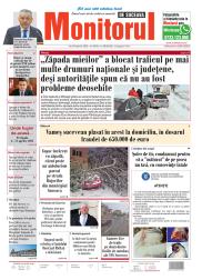 Prima Pagină