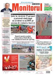 Prima Pagină