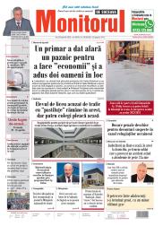 Prima Pagină