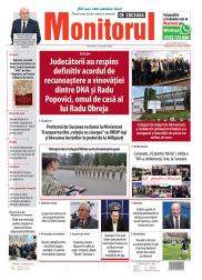 Prima Pagină
