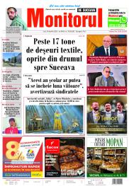 Prima Pagină