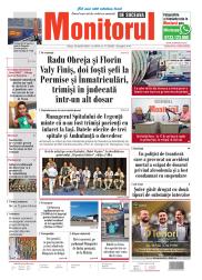 Prima Pagină