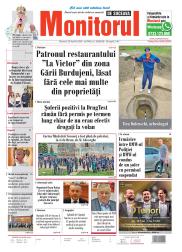 Prima Pagină