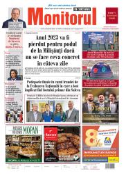 Prima Pagină