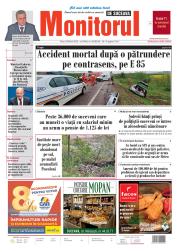 Prima Pagină