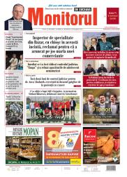 Prima Pagină