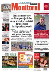 Prima Pagină