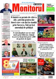 Prima Pagină
