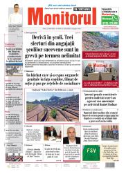 Prima Pagină