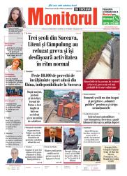 Prima Pagină