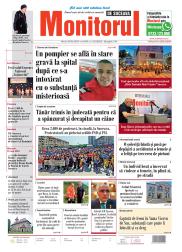 Prima Pagină