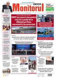 Prima Pagină