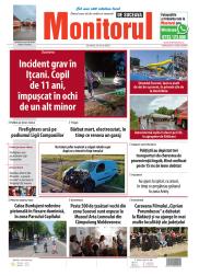 Prima Pagină