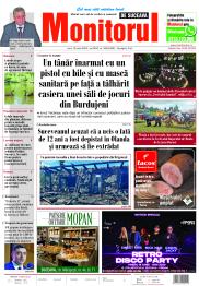 Prima Pagină