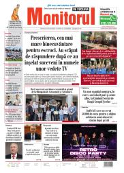 Prima Pagină