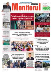 Prima Pagină