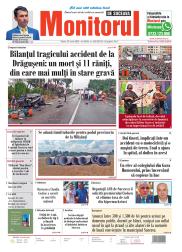 Prima Pagină