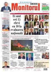 Prima Pagină