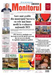 Prima Pagină