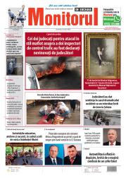 Prima Pagină