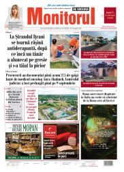 Prima Pagină
