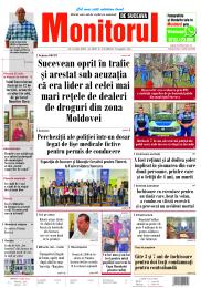 Prima Pagină