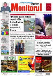Prima Pagină